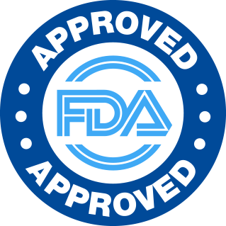 FDA Registered